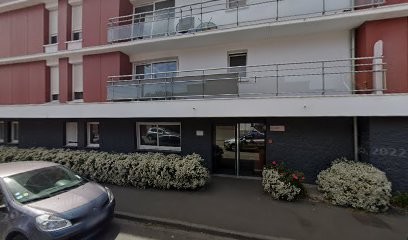 Vanhove Anne-Françoise, Avocat à Saint-André-lez-Lille