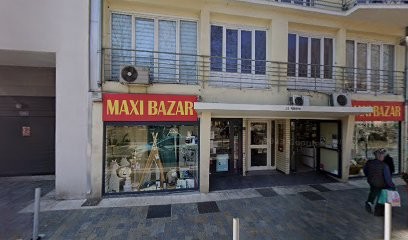 Paoletti Gregory, Avocat à Cagnes-sur-Mer