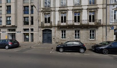 D Gicquelay, Avocat à Quimper