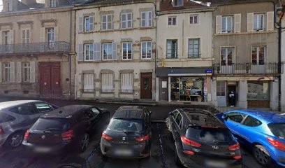 Guillemet Véronique, Avocat à Semur-en-Auxois