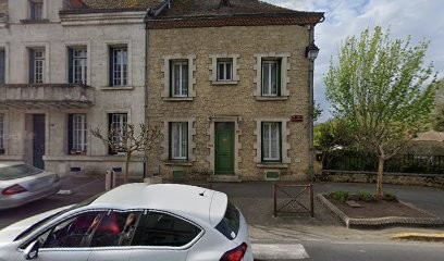 Cabinet Fabrice SCOTTO, Avocat à Mouleydier