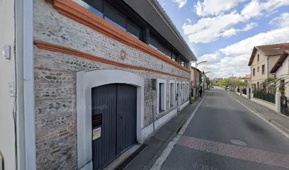 Avocat Trouette, Avocat à Toulouse