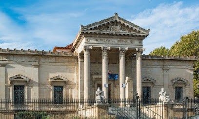Ordre des Avocats, Avocat à Perpignan