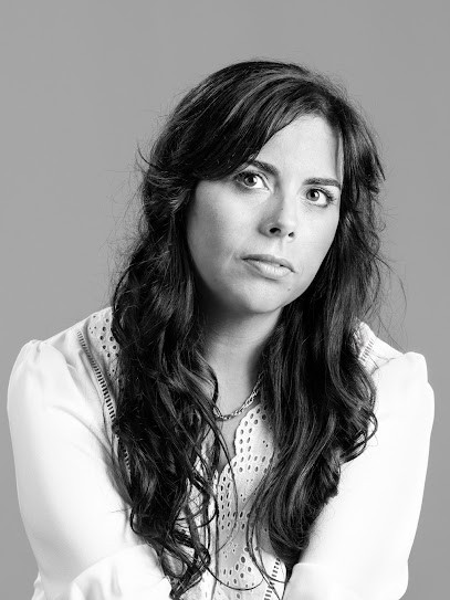 Fouilloux - Laforêt, Avocat à Dax