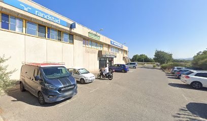 S.C.P. Ludovic TOMASI - Olivier DE PERMENTIER - François DESSINGES, Avocat à Manosque