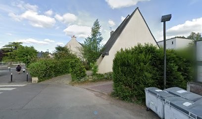 Trinquart Nicole, Avocat à Saint-Jacques-de-la-Lande