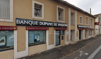 Agnès Sanrame, Avocat à Mauguio