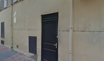 Nicolas Legrand Avocat, Avocat à Perpignan