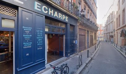 Anne Cécile Munoz - AVOCAT, Avocat à Toulouse