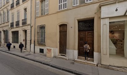 Maitre ARFI-KHIAT Ornella, Avocat à Marseille 06