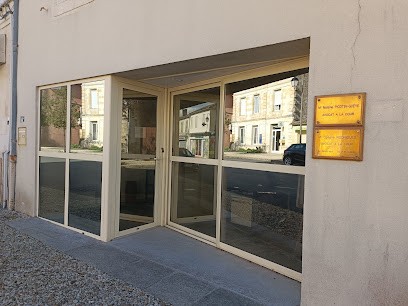 Avocat Divorce - Avocat Pénal - Droit Famille - Droit Travail - Picotin Avocats - Rodrigues Avocat, Avocat à Saint-Ciers-sur-Gironde