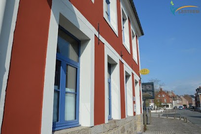 Maître Camille Pahaut - AVOCAT, Avocat à Lestrem