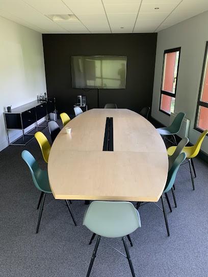 Renouard Riou et Associés, Avocat à Isneauville