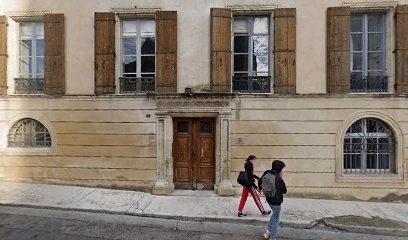 Avocats à Uzès dans le Gard (30), Avocat à Uzès
