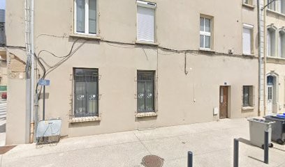 Maître Christiane-Debono Chazal, Avocat à Romans-sur-Isère