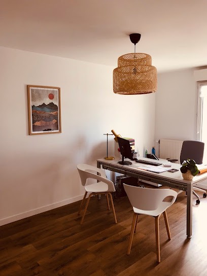 AVOCATS SC2 - Compétences Exclusives En Droit De La Famille Et Droit Du Travail., Avocat à Montigny-le-Bretonneux