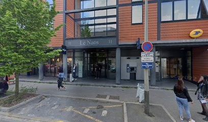 Mainnevret Malblanc Avocats Reims Châlons, Avocat à Reims