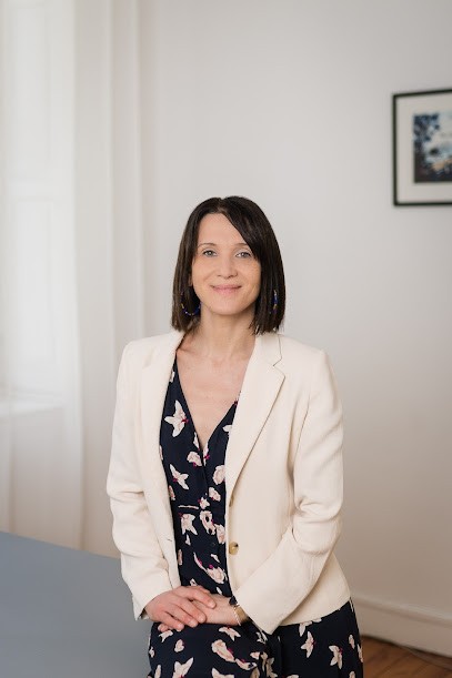 CORNIC AVOCAT - Droit Du Travail, Avocat à Saint-Médard-en-Jalles