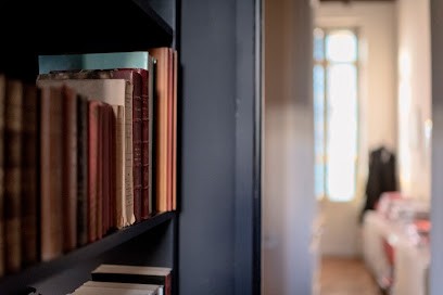 BASS MAZON ASSOCIES, Avocat à Paris 08