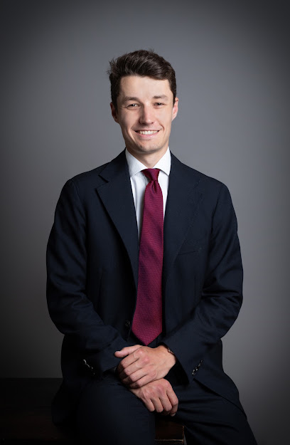 Thomas Veron Avocat Bressuire (79300) Avocat à Bressuire