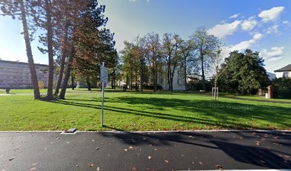 Di Bella François, Avocat à Sélestat