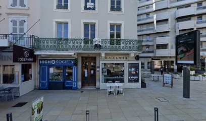 Château Louis Anne Et Paul SCP, Avocat à Vichy