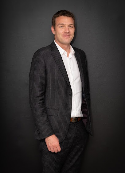 Maxime DESEURE AVOCAT, Avocat à Lens