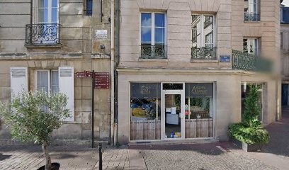 Cabinet D'avocat Henry-Larmoyer, Avocat à Saint-Germain-en-Laye