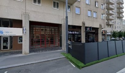 SCM SANFELLE N. - FABRE A. - LICCIONI M., Avocat à Montigny-le-Bretonneux