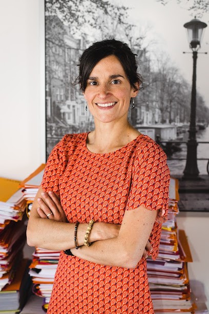 SELAS GUERIN TREMOUREUX MARTIN-MAHIEU, Avocat à Plélan-le-Grand