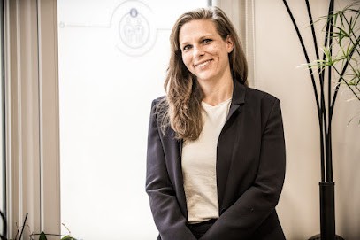 Célia THIBAUD Avocat Droit Du Travail Et Sécurité Sociale, Avocat à Grenoble