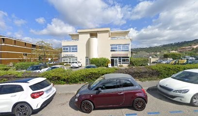 Candau Valérie, Avocat à Mouans-Sartoux