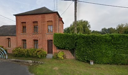 Gaudre Et Associes, Avocat à Pont-sur-Sambre