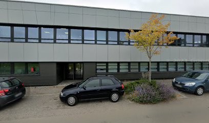 De Zolt Philippe, Avocat à Ars-Laquenexy