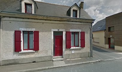 Lavocat Laurent, Avocat à Pontvallain