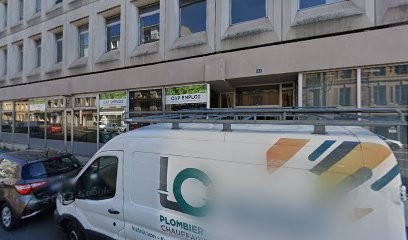 Docquin Blandine, Avocat à Charleville-Mézières