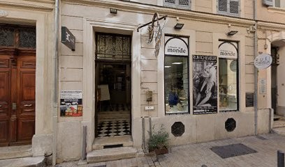 Law Office Marseille Bruschi, Avocat à Marseille 06