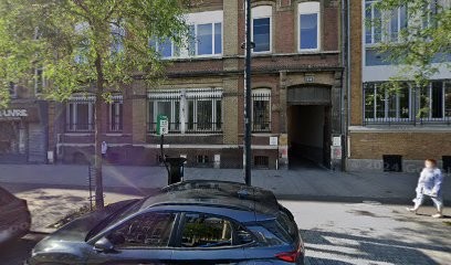 LHJ Avocats, Avocat au Havre