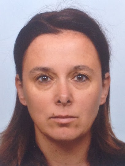 Sophie DEJEAN, Avocat à Muret