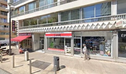 Marino Stéphane, Avocat à Cannes