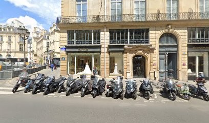 Société d'avocats Martin & Associés, Avocat à Paris 02