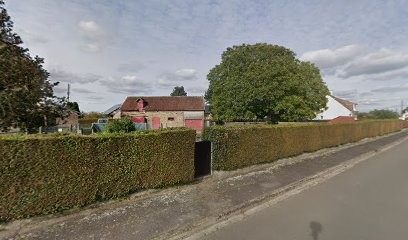 P Chaix Et C Champetier, Avocat à Messei