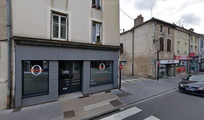 Oriens Avocats, Avocat à Pont-à-Mousson