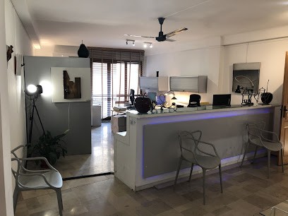 SELARL PEREZ-COUFFE, Avocat à Perpignan