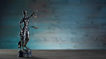 Guinet Thibault Avocat à Bourg-en-Bresse
