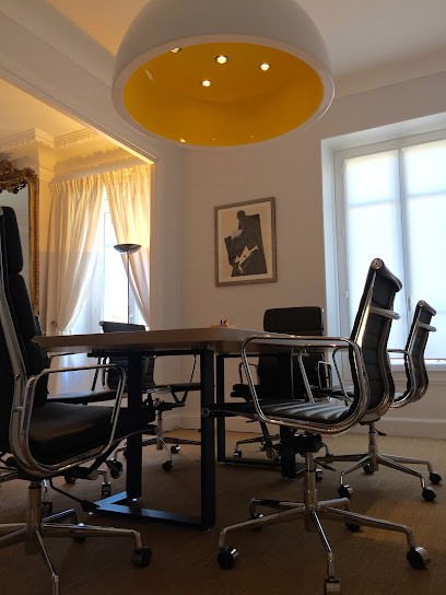 CABINET PIAZZESI AVOCATS, Avocat à Nice