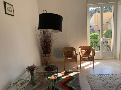 Anne-Laure ROUVIÉ, Avocat à Clermont-l'Hérault