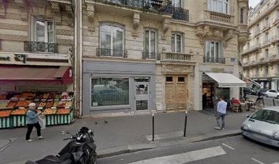 Villata Dupre Carole, Avocat à Paris 17