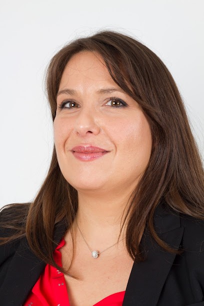 Aurélie SAMPIETRO AVOCAT REMIREMONT, Avocat à Remiremont