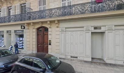 Lestrade Capia Avocats, Avocat à Nice
